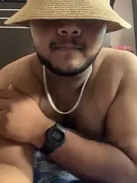 Mr_Adickpiercing555 webcam model stream image
