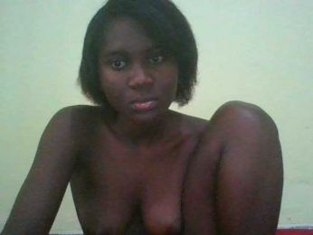 Blackgally2 webcam model stream image