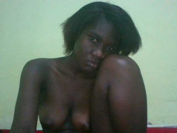 Blackgally2 webcam bongacams model stream image