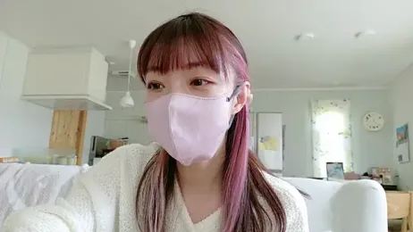 suzu-1201 webcam model stream image