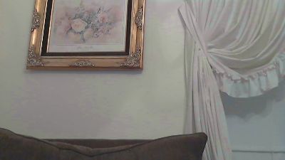 dirtynastyolman webcam model stream image