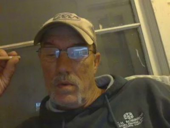 dirtynastyolman webcam model stream image
