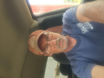 dirtynastyolman webcam model stream image