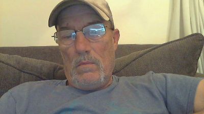 dirtynastyolman webcam model stream image