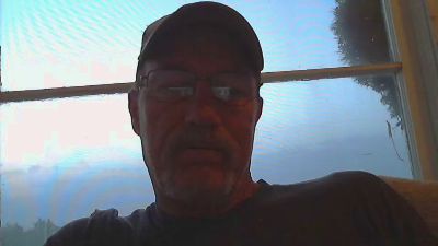 dirtynastyolman webcam model stream image