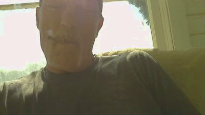 dirtynastyolman webcam model stream image