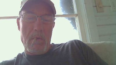 dirtynastyolman webcam model stream image