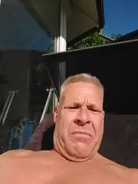 Hotti474 webcam preview