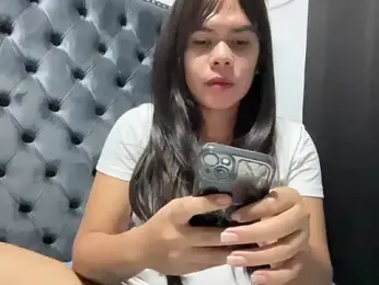 Mollylicious webcam model stream image