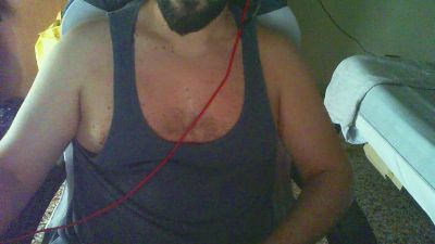 Seph188 webcam model stream image