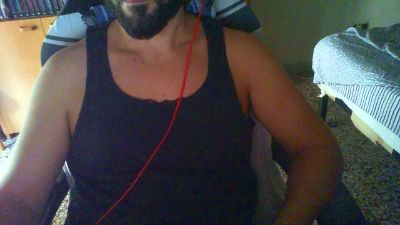 Seph188 webcam cam4 model stream image