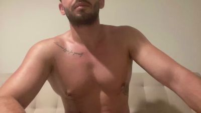 ema_72 webcam model stream image