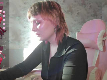 fire-vill webcam model stream image