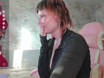 fire-vill webcam model stream image