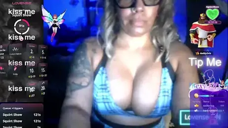 MadisonJayde webcam model stream image