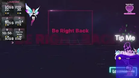 MadisonJayde webcam model stream image