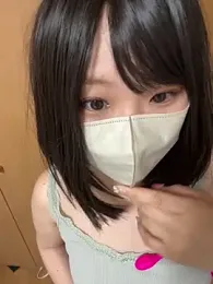 awabi_awb webcam stripchat model stream image