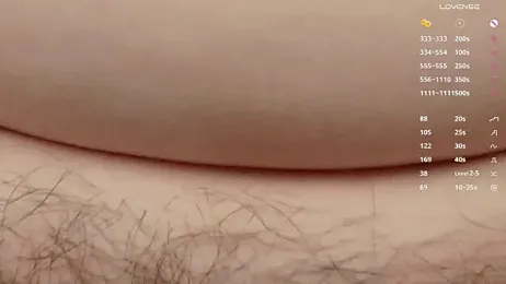 Vivian_cutie webcam stripchat model stream image