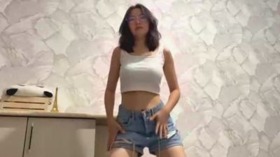 EstaSanti webcam model stream image