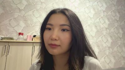 EstaSanti webcam model stream image