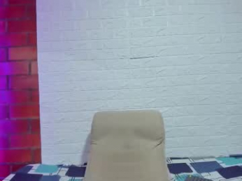 sainix_ webcam model stream image