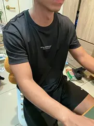 black_xun webcam stripchat model stream image