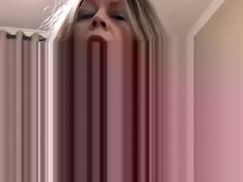 mskinkster615 webcam chaturbate model stream image