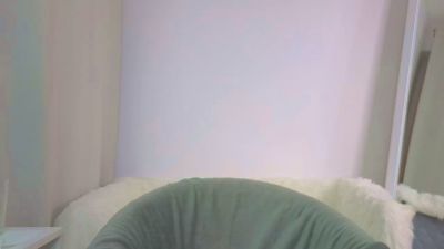 SandyTease webcam model stream image