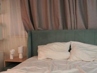 Erline Chappel webcam model stream image