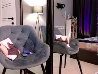 sonia__rose webcam model stream image