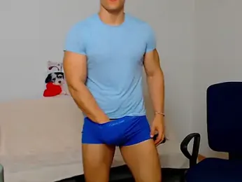 ZeinMiracles webcam stripchat model stream image