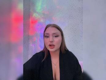 VIIAGRA webcam preview