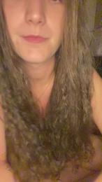malia23 webcam model stream image