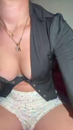malia23 webcam cam4 model stream image