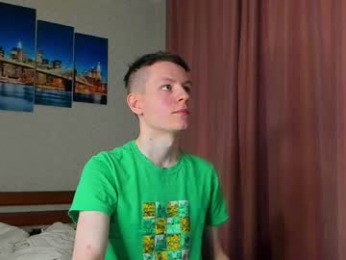 morflot241 webcam model stream image