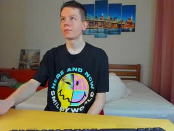 morflot241 webcam model stream image