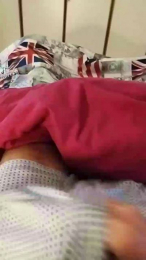 stefan519 webcam model stream image