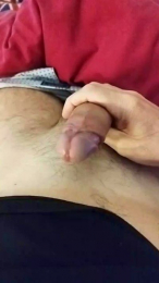 stefan519 webcam model stream image