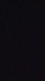 stefan519 webcam model stream image