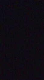 stefan519 webcam model stream image