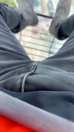 Loupgris001 webcam model stream image