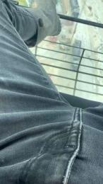 Loupgris001 webcam model stream image