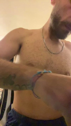 paolotorchi webcam model stream image