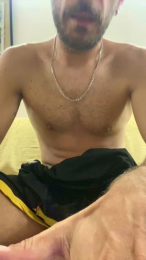 paolotorchi webcam cam4 model stream image
