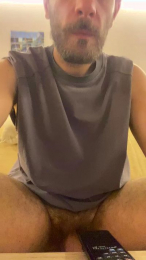 paolotorchi webcam model stream image
