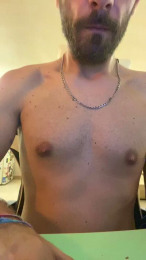 paolotorchi webcam model stream image