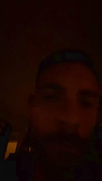 paolotorchi webcam model stream image