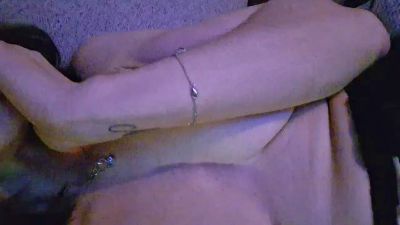 Aude_roro57 webcam model stream image