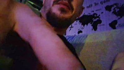 Aude_roro57 webcam cam4 model stream image