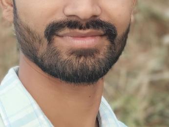 RiyanDevid webcam model stream image